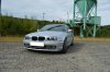 3er Coupe - 3er BMW - E46 - IMG-20160902-WA0039.jpg