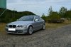 3er Coupe - 3er BMW - E46 - IMG-20160902-WA0044.jpg