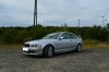 3er Coupe - 3er BMW - E46 - IMG-20160902-WA0037.jpg