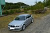 3er Coupe - 3er BMW - E46 - IMG-20160902-WA0046.jpg