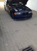 BMW Motorumbau / anderer Motor M50B25