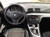 118d - "Der Kompromiss" - 1er BMW - E81 / E82 / E87 / E88 - Foto 15.03.14 10 08 22.jpg