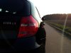 118d - "Der Kompromiss" - 1er BMW - E81 / E82 / E87 / E88 - Foto 28.03.14 17 39 09.jpg