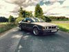 520iA E34 - "Der Alte" - 5er BMW - E34 - 14053734_650916895083811_5972175564635017592_o.jpg