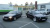 E30 325 Vfl Cab - 3er BMW - E30 - IMG-20131109-WA0011.jpg