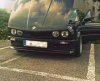 E30 325 Vfl Cab - 3er BMW - E30 - IMG-20140221-WA0005.jpg