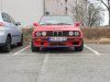 E30 Touring - 3er BMW - E30 - DSCN1986.JPG