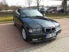 Black Beauty - 3er BMW - E36 - image.jpg