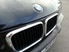 Black Beauty - 3er BMW - E36 - image.jpg