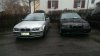"Oscar" 320i VFL - 3er BMW - E46 - IMAG0662.jpg