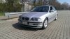 "Oscar" 320i VFL - 3er BMW - E46 - IMAG0777.jpg