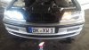 "Oscar" 320i VFL - 3er BMW - E46 - 20150501_124349.jpg