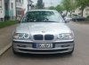 "Oscar" 320i VFL - 3er BMW - E46 - 20150505_144227~2.jpg
