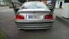 "Oscar" 320i VFL - 3er BMW - E46 - IMAG0036.jpg