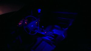 Mein kleiner gemeiner 316er - 3er BMW - E36