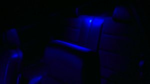 Mein kleiner gemeiner 316er - 3er BMW - E36