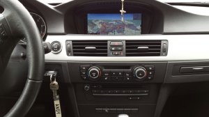 E90 LCI 320i alpinweiss III - 3er BMW - E90 / E91 / E92 / E93 E90 LCI 320i alpinweiss III - 3er BMW - E90 / E91 / E92 / E93