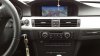 E90 LCI 320i alpinweiss III - 3er BMW - E90 / E91 / E92 / E93 - image.jpg