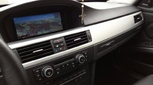 E90 LCI 320i alpinweiss III - 3er BMW - E90 / E91 / E92 / E93 E90 LCI 320i alpinweiss III - 3er BMW - E90 / E91 / E92 / E93