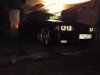 E36 Coupe Diamantblack metalic - 3er BMW - E36 - image.jpg