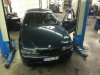 Mein 525i - 5er BMW - E39 - 20.01.2014 bilder 583.JPG