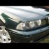 Mein 525i - 5er BMW - E39 - image.jpg