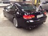 Mein treustes Baby 330i e92 - 3er BMW - E90 / E91 / E92 / E93 - image.jpg
