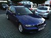 BMW E46 Compact M Velwet Blue - 3er BMW - E46 - IMG_1136.JPG