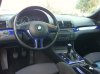 BMW E46 Compact M Velwet Blue - 3er BMW - E46 - IMG_1302.JPG