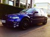 BMW E46 Compact M Velwet Blue - 3er BMW - E46 - image1.JPG