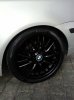 BMW Styling 72 M V-Speiche 8.5x18 ET 50