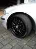 BMW Styling 72 M V-Speiche 8x18 ET 47