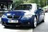 335i n55 Performance - 3er BMW - E90 / E91 / E92 / E93 - 0A5A2628.JPG