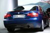 335i n55 Performance - 3er BMW - E90 / E91 / E92 / E93 - 0A5A2647.JPG