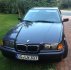 BMW E36 316i Compact - 3er BMW - E36 - image.jpg