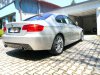 BMW E92 335i xDrive - 3er BMW - E90 / E91 / E92 / E93 - aP1010459.JPG