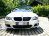BMW E92 335i xDrive - 3er BMW - E90 / E91 / E92 / E93 - aP1010464.JPG