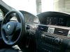 BMW E92 335i xDrive - 3er BMW - E90 / E91 / E92 / E93 - aP1010472.JPG