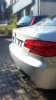 BMW E92 335i xDrive - 3er BMW - E90 / E91 / E92 / E93 - 20140723_175809.JPG