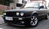Mein E30, 318i - 3er BMW - E30 - image.jpg