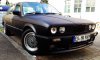 Mein E30, 318i - 3er BMW - E30 - image.jpg