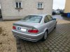 E46 320CI Coupe - 3er BMW - E46 - externalFile.jpg