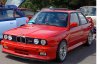 M3 E30 - 3er BMW - E30 - m3.jpg