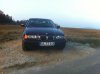 e36,316i compact - 3er BMW - E36 - bmw2 003.JPG