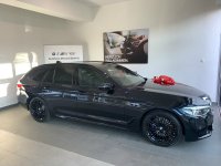 530d xDrive Touring G31 - 5er BMW - G30 / G31 und M5 - 20181122_134541315_iOS.jpg
