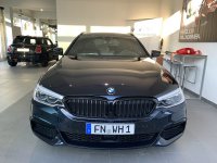 530d xDrive Touring G31 - 5er BMW - G30 / G31 und M5 - 20181122_142146977_iOS.jpg