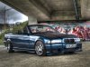 E36 328i Cabrio - 3er BMW - E36 - IMG_1702_3_4_tonemapped.jpg