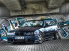 E36 328i Cabrio - 3er BMW - E36 - IMG_1721_2_3_tonemapped.jpg