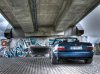 E36 328i Cabrio - 3er BMW - E36 - IMG_1724_5_6_tonemapped.jpg