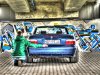 E36 328i Cabrio - 3er BMW - E36 - IMG_1727_8_9_tonemapped.jpg